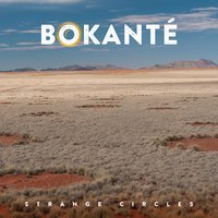 O La - Bokanté