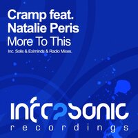 More To This - Cramp, Natalie Peris, Solis