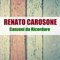 Lassame Stá - Renato Carosone