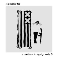 Die Young - grandson