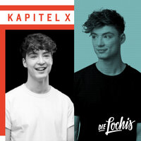 Worried - Die Lochis, Lukas Rieger