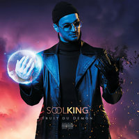 Tata - soolking