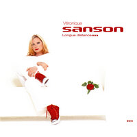 Annecy - Véronique Sanson