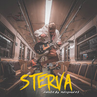 Slam - STERVA
