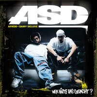 Intro - ASD