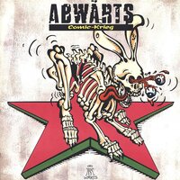 Sonderzug - Abwärts