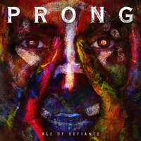 Cut Rate - Prong