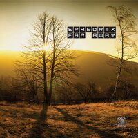 Lost In Velocity - Ephedrix