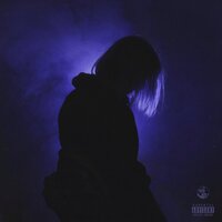 Пелена - ICEBER9