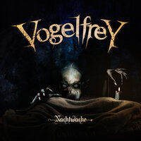 Vogelfrey
