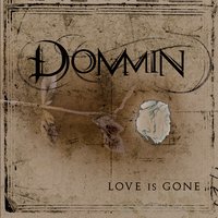 Making the Most - Dommin