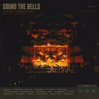 The Beekeeper - Dessa, Minnesota Orchestra