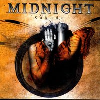 Lost Boy - Midnight