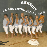 Porno Star - Bersuit Vergarabat