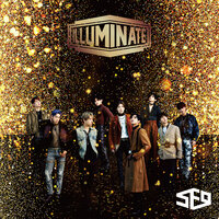 Mamma Mia! - SF9