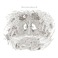 Ghost Child - Then Comes Silence