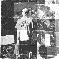 Thank you - project 0