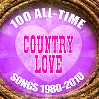 Stand By Me - Starlite Singers