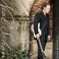 (Everything I Do) I Do It For You - Neal Schon
