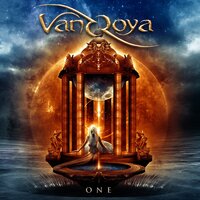When Heaven Decides to Call - Vandroya