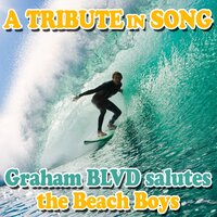 Surfin' Safari - Knightsbridge