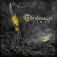 Abschied - Thrudvangar