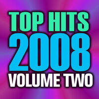 Bleeding Love - Starlite Singers
