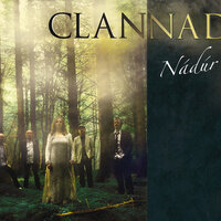 Cití na gCumann - Clannad, Steve Turner, Ged Lynch