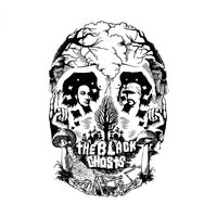 I Want Nothing - The Black Ghosts