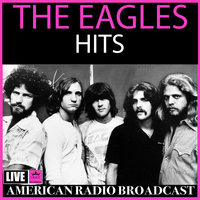 Take It Easy {New York, 1974} - Eagles