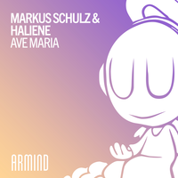Ave Maria - Markus Schulz, Haliene