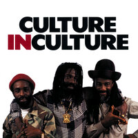 Peace And Love - Culture