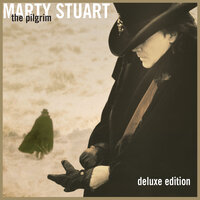 Goin' Nowhere Fast - Marty Stuart