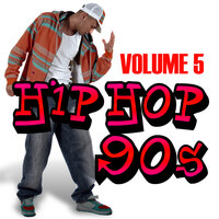 Jump Around - Countdown Singers