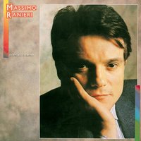Pierina - Massimo Ranieri