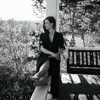 No Place Like You - Joy Williams