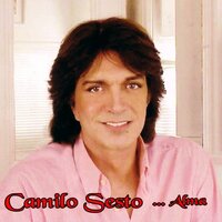 Mola Mazo - Camilo Sesto