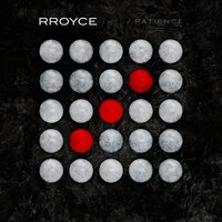 Life Is a Gun - RROYCE