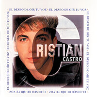 Así Es El Calor - Cristian Castro
