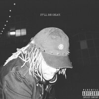 Fly Away - Rare Akuma