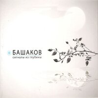 Смерч - Михаил Башаков