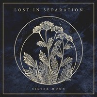 Windburner - Lost in Separation