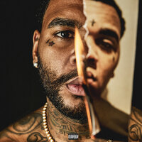 Facts - Kevin Gates