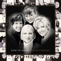 One More Broken Heart - Point of Grace