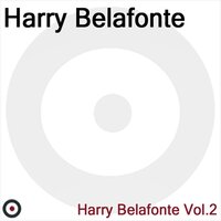 Annebelle Lee - Harry Belafonte