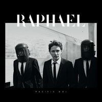 Dépression N°7 - Raphaël