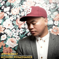 Boogie Down - Jeff Bernat