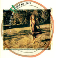 Looking For Something - Carrie Newcomer