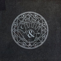 How To Survive - Of Mice & Men