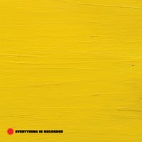 Wet Looking Road - Everything Is Recorded, Giggs